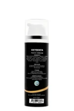 Oxygenta Face Cream - Image 2