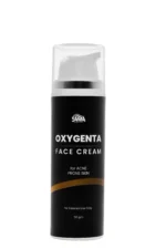 Oxygenta Face Cream - Image 3