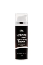 NERADE Lightening Cream - Image 2