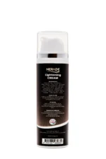 NERADE Lightening Cream - Image 3