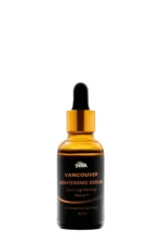 Vancouver Lightening Serum - Image 2