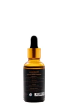 Vancouver Lightening Serum - Image 3