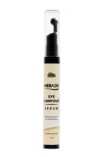 NERADE Eye Contour Serum - Image 2
