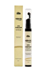 NERADE Eye Contour Serum