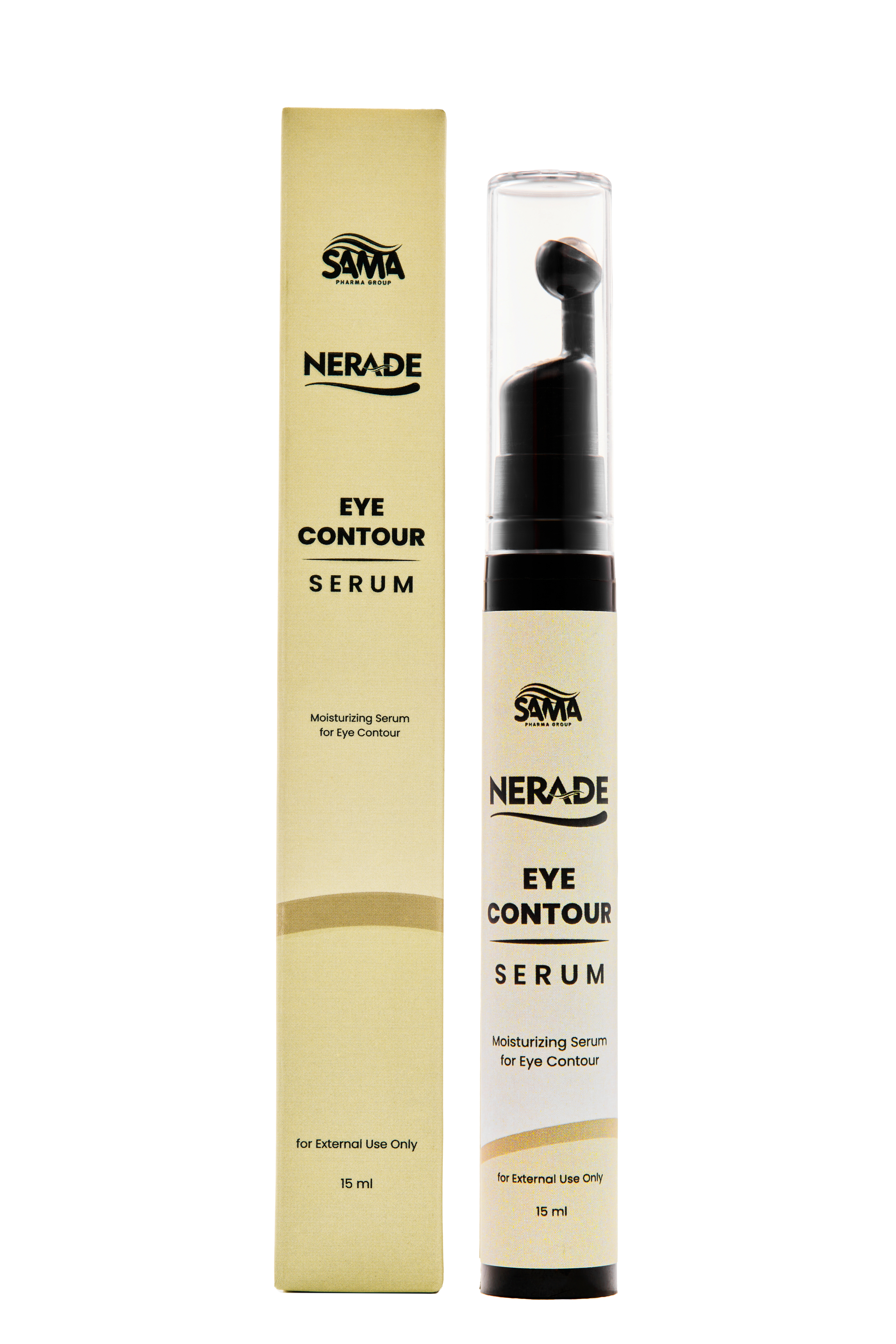 _G__8266 NERADE Eye Contour Serum - Image 1