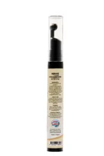 NERADE Eye Contour Serum - Image 3
