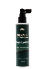 NERADE Hair Lotion - Image 3
