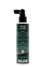 NERADE Hair Lotion - Image 2